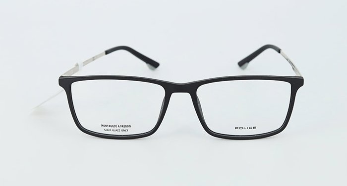 police sunglasses uae​