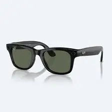 Ray-Ban sunglasses at Alsana Opticals Sharjah
