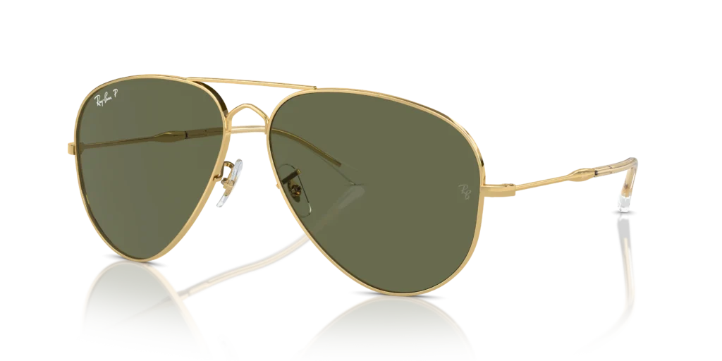 Ray Ban UAE